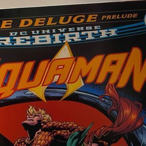 Aquaman 61941 34183 5 RATED T TEEN DIRECT SALES JAN 2017 ELTAEB BRIONES …